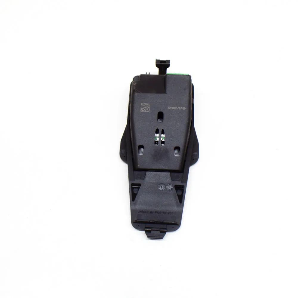VOLVO XC60 D4 MK1 2.0d 120Kw Rain Sensor P31360339 2012