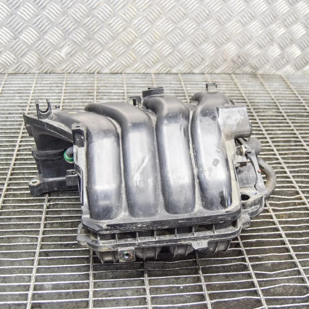 HYUNDAI ix35 LM MK1 Air Inlet Intake Manifold 60024404 1.6 Petrol 99kw 2012
