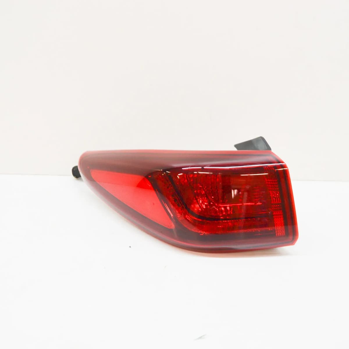HYUNDAI KONA Rear Left Taillight 92404-J901 1.0 Diesel 88kw 2018 11680221