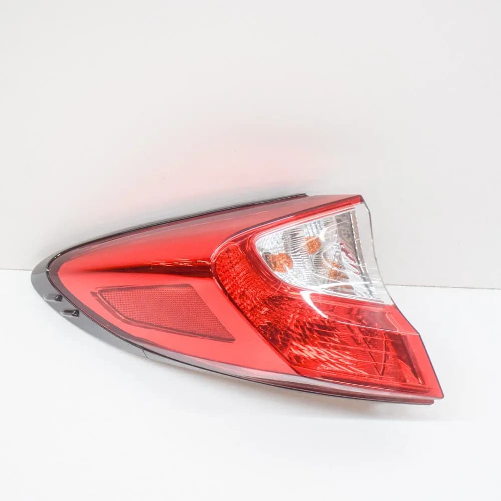 TOYOTA C-HR AX10 Rear Left Taillight 81560-F4010-00 81560-F4010 2019