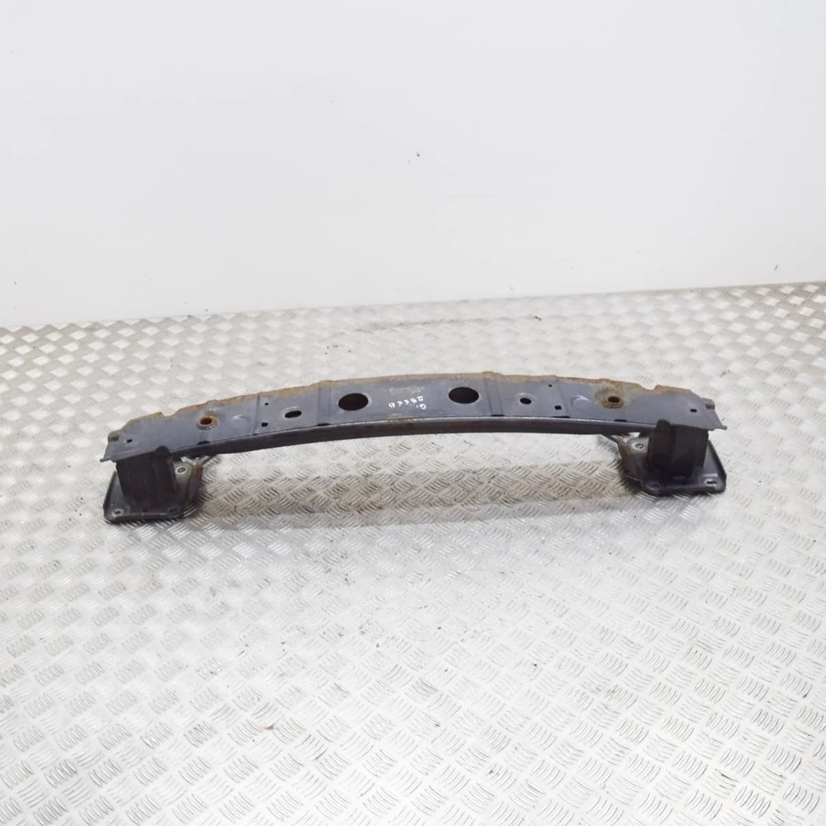 MAZDA 6 Sedan GJ1 Rear Crash Reinforcement Bar 2.2 Diesel 110kw 2015