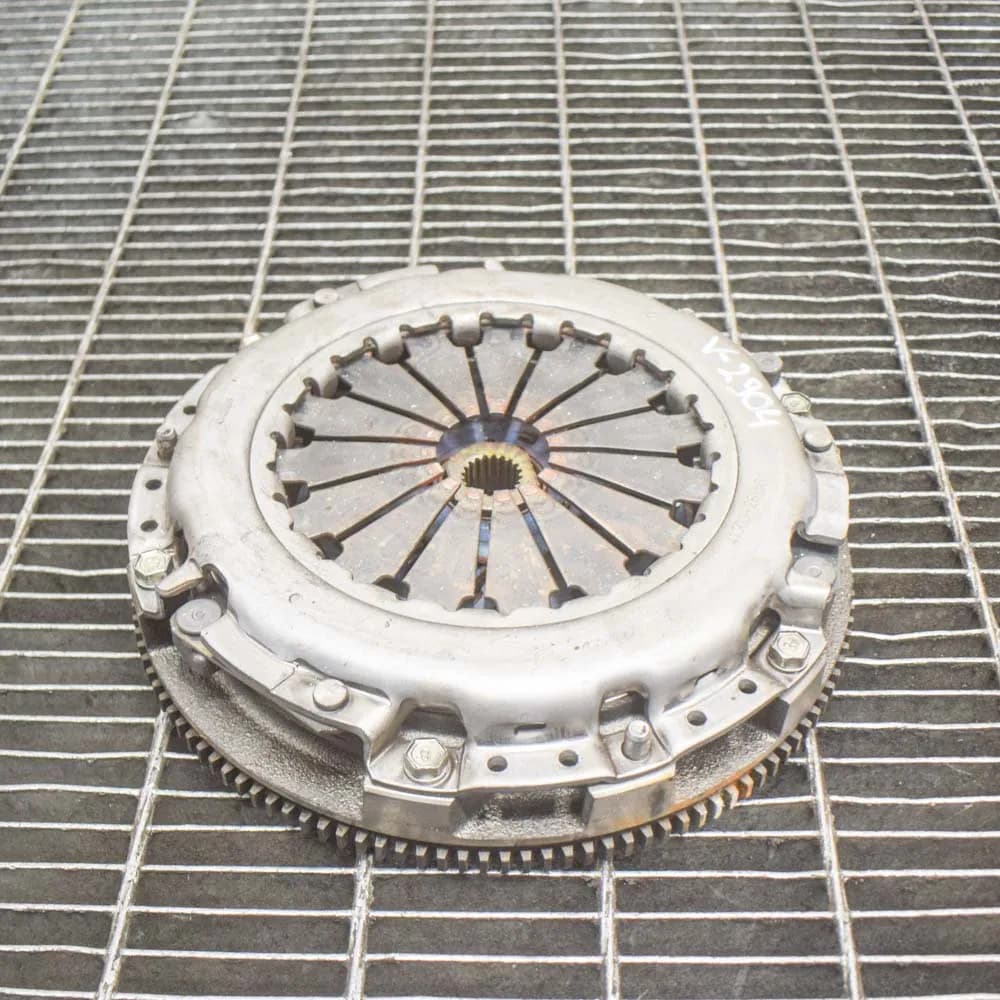 KIA SPORTAGE QL 1.6 GDI Flywheel Clutch Kit 41300-26150 41100-26150 97kw 2019