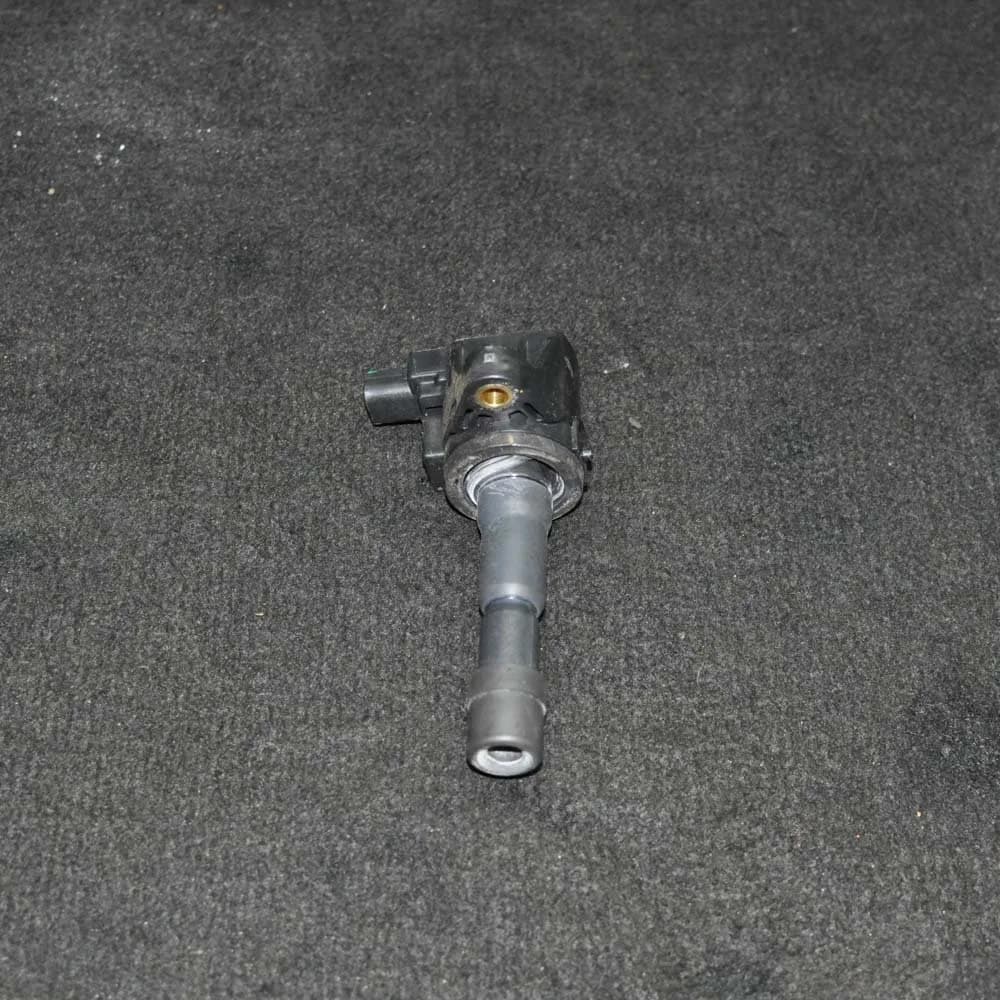 HONDA JAZZ MK2 GD, GE3, GE2 High Voltage Ignition Coil Kit CM11-116 1.3 1178146