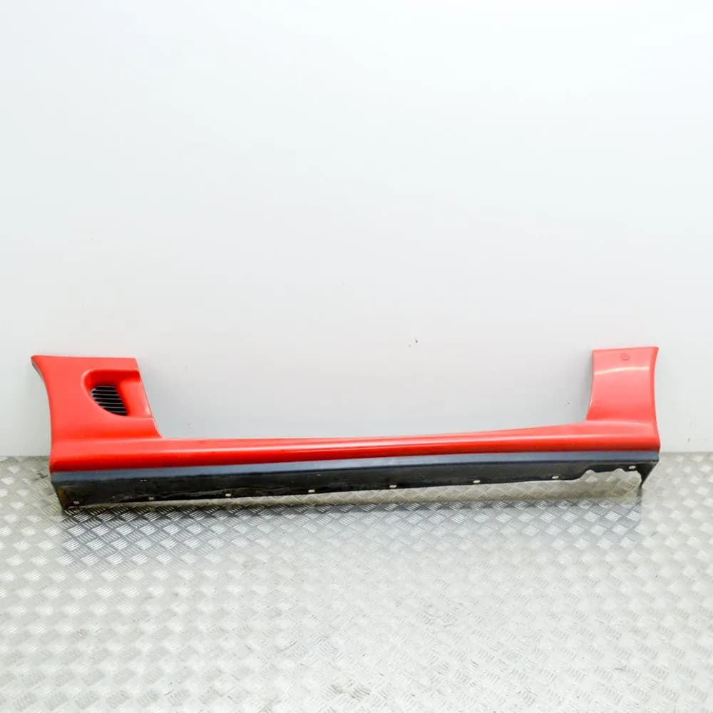DODGE STEALTH R/T Right Side Skirt Cover XB645212 3.0 Petrol 235kw 1991
