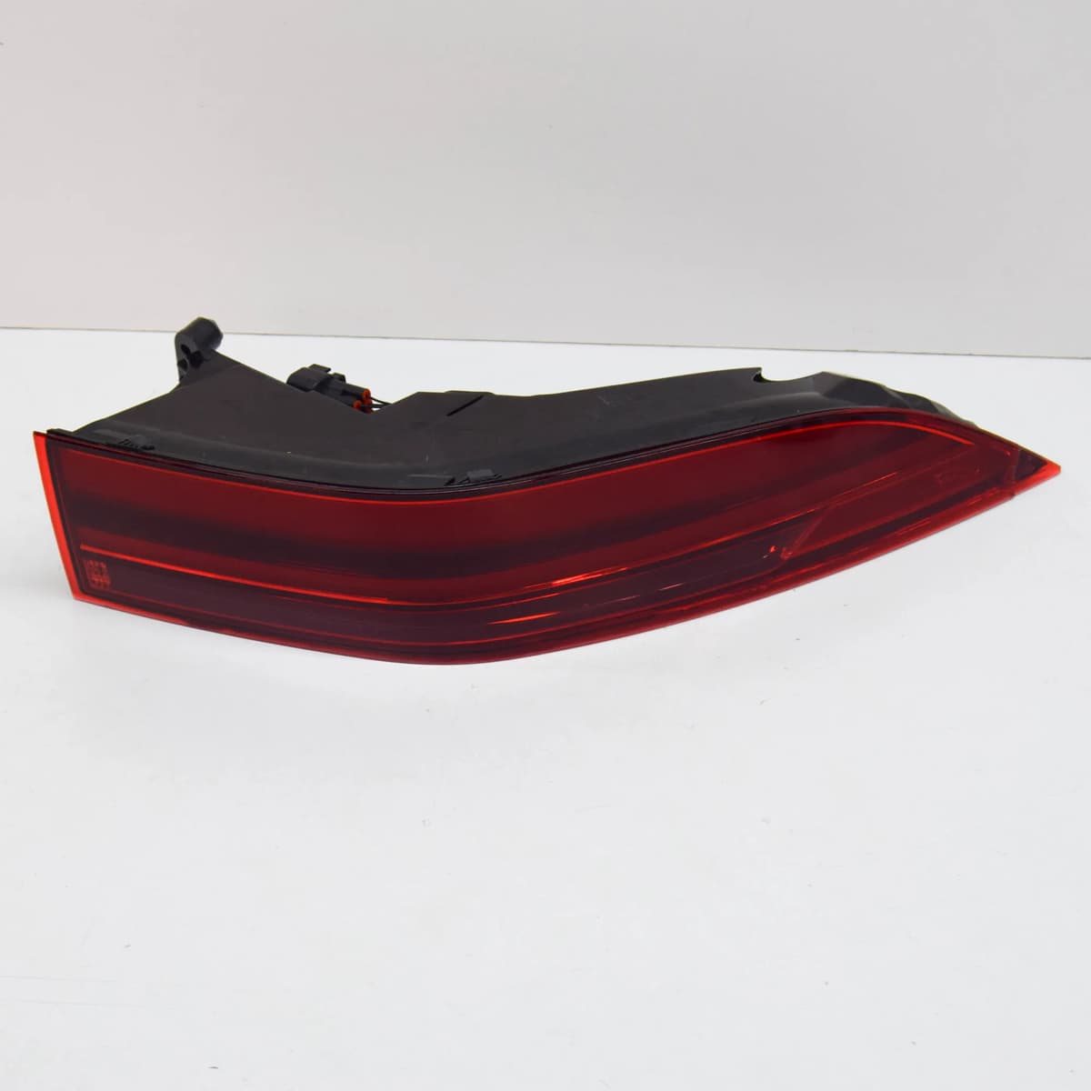 JAGUAR E-PACE X540 Rear Right Taillight J9C3-13404-CC 00206366-03 2020