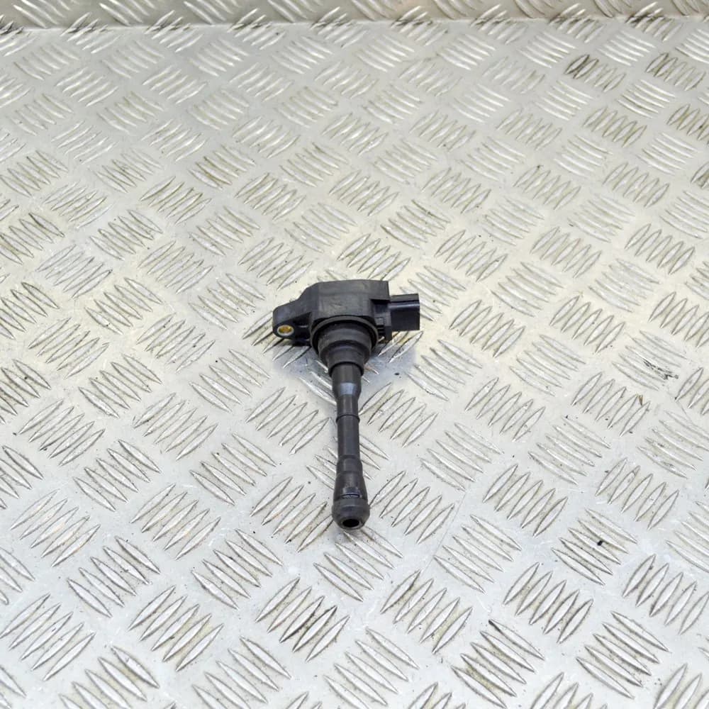 NISSAN QASHQAI J11 Ignition Coil 22448-1KC0A 1.6 Petrol 120kw 2017