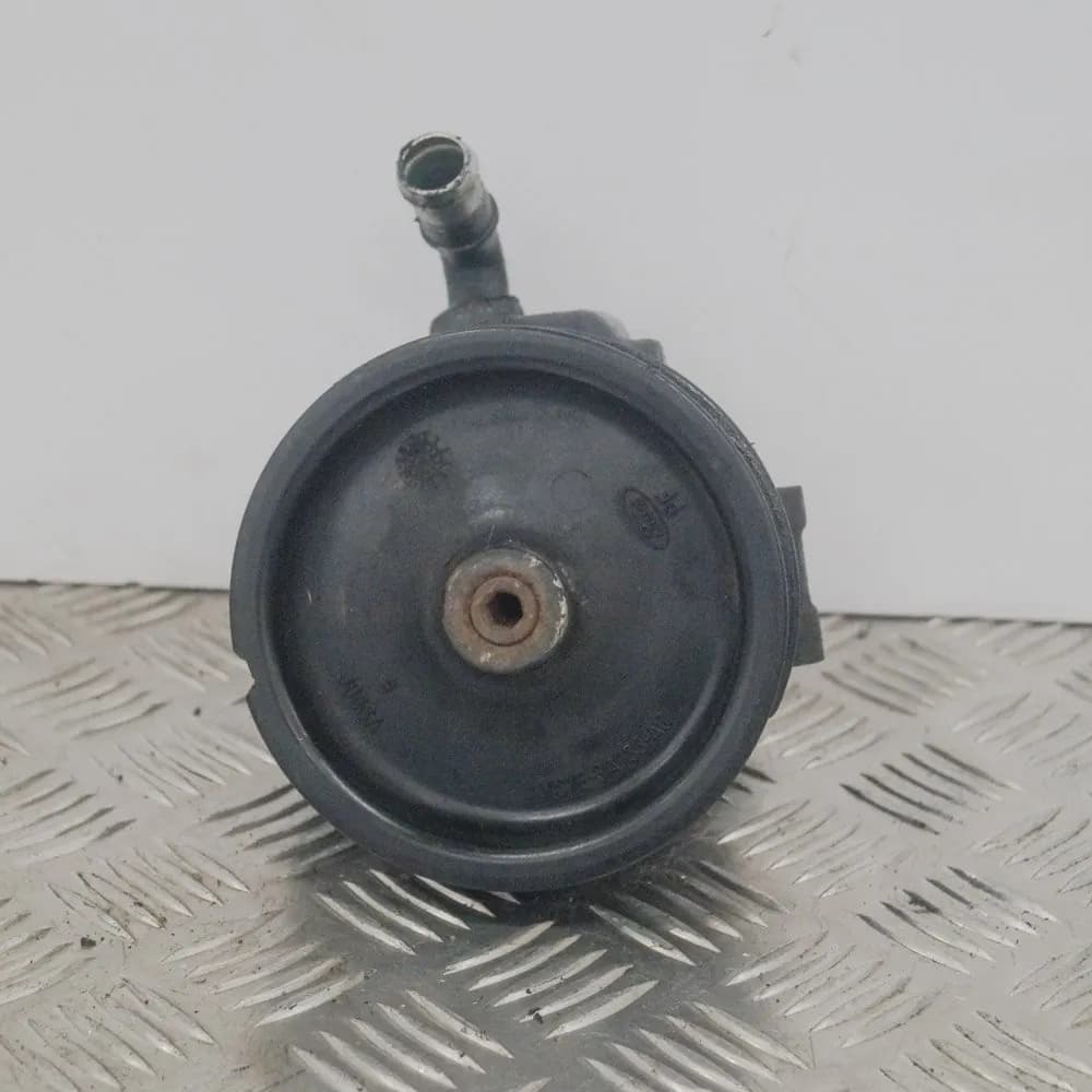 FORD TRANSIT Furgon 2007 Power Steering Pump YC1E-3A733-AC