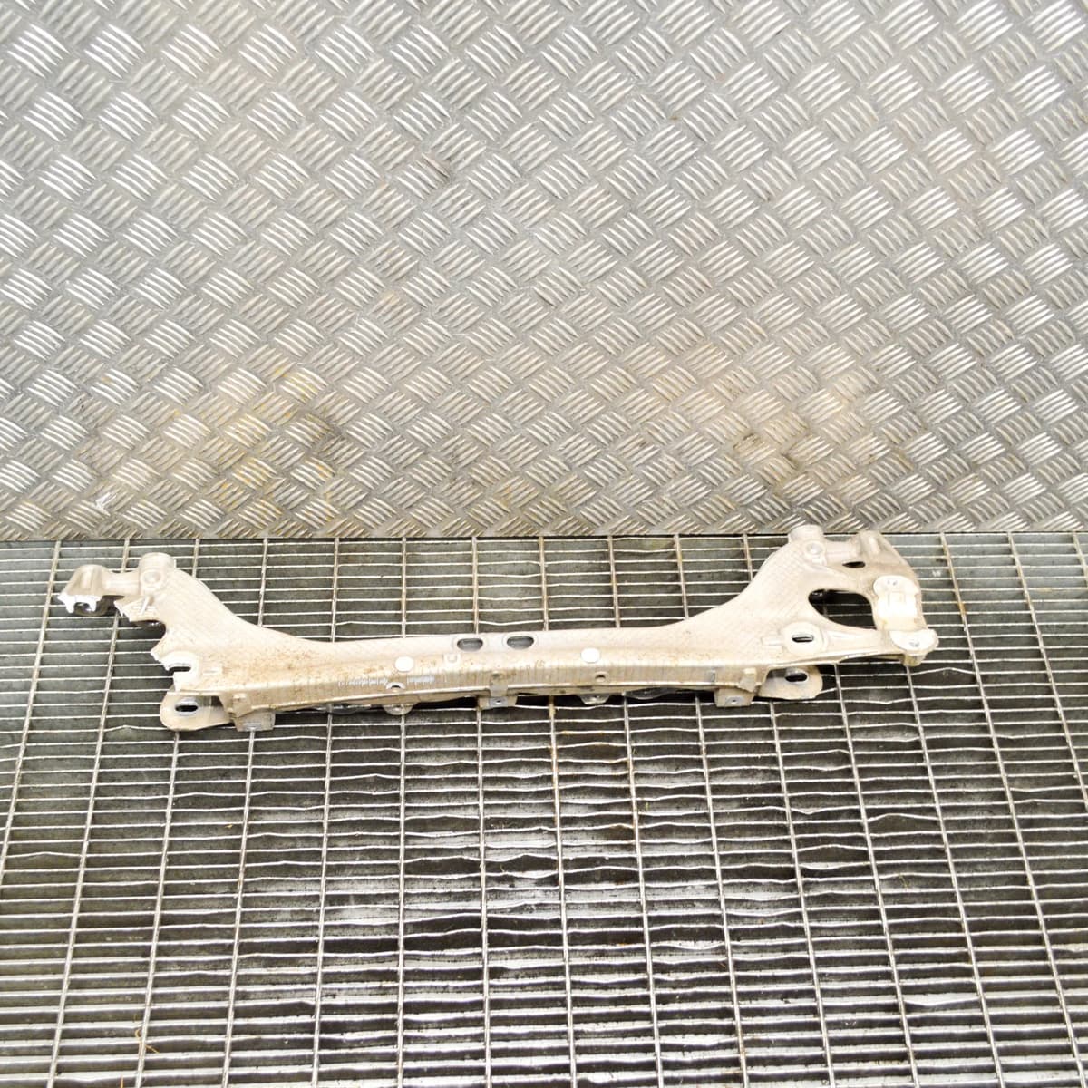 PORSCHE 911 992 Carrera 4S Rear Suspension Subframe 992505105A 3.0i 331kw 2019
