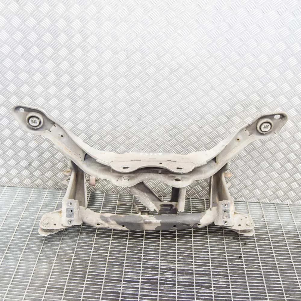 VOLVO XC60 MK1 Rear Suspension Subframe 3061887 2.0 Diesel 133kw 2014