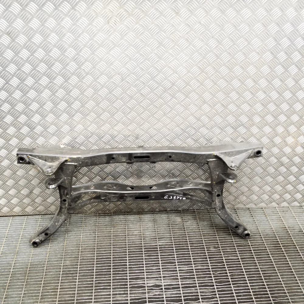 KIA NIRO DE 1.6 GDI Hybrid 77kw Rear Suspension Subframe 55410-G5100 2020