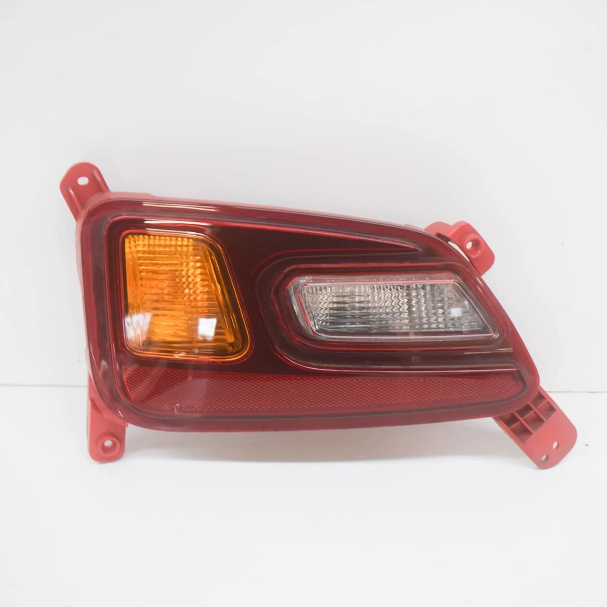 HYUNDAI KONA Rear Left Fog Light 92405-J90 92405-J90 1.00 Petrol 88kw 2018