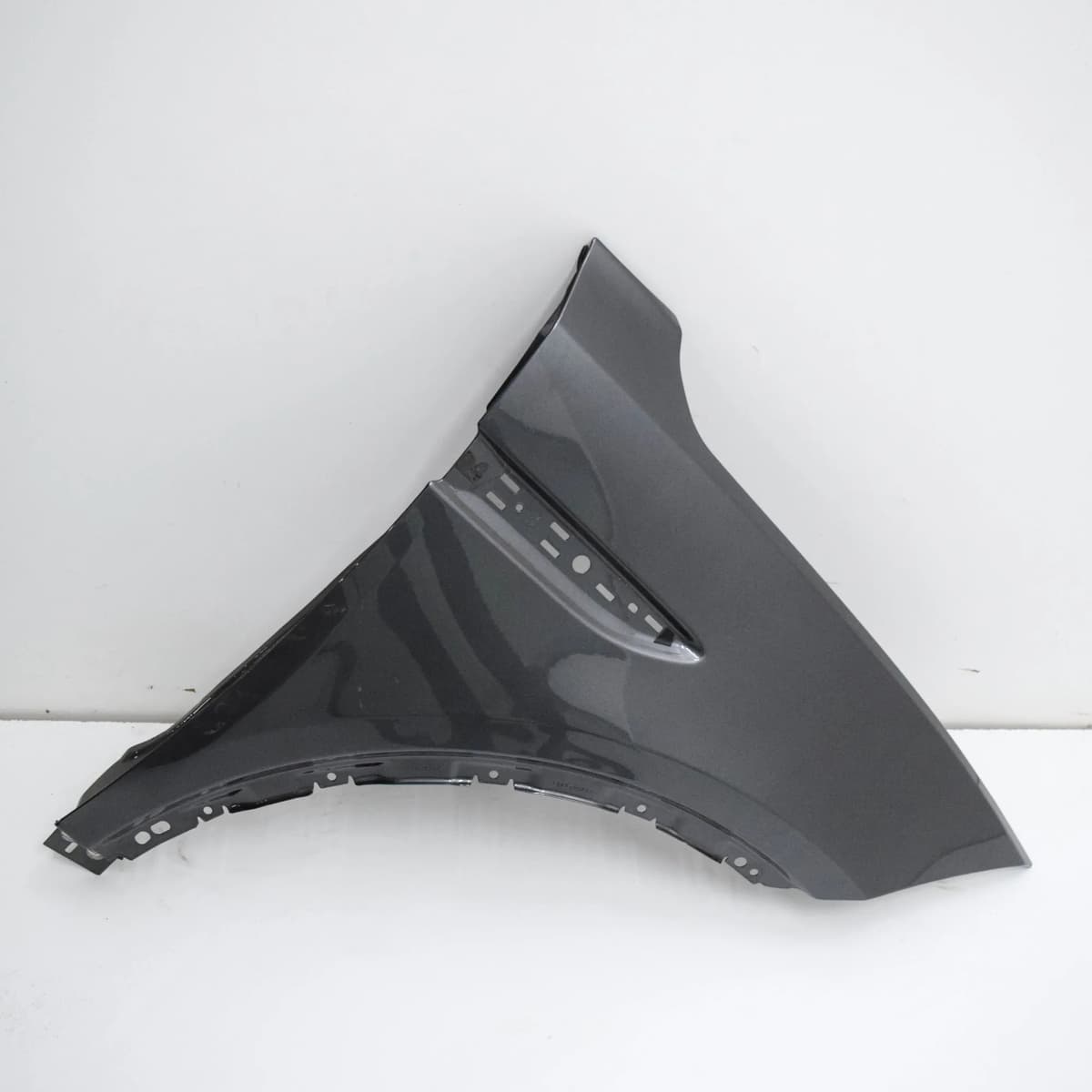 JAGUAR E-PACE X540 Front Right Fender 16A182-AD 2.0 Diesel 132kw 2020 12120081