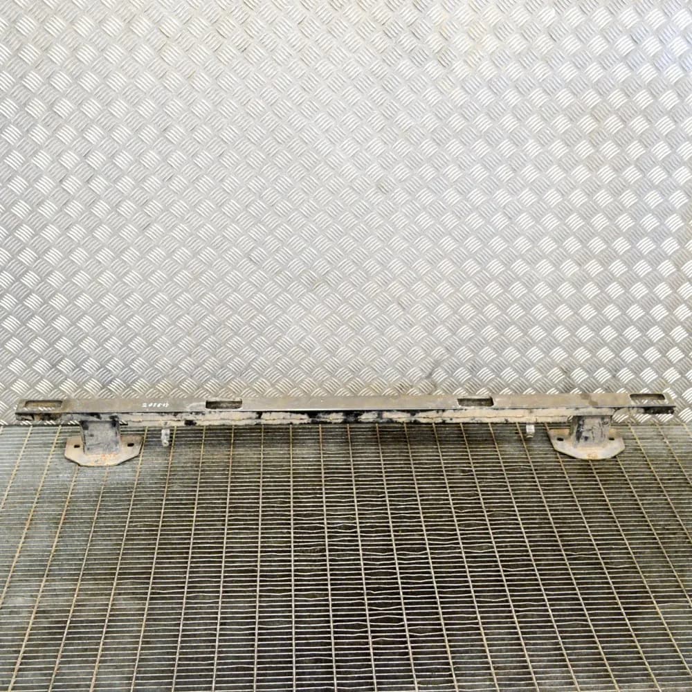 CITROEN JUMPER Furgon MK3 Rear Bumper Crash Reinforcement Bar 2.0D 96kw 2017