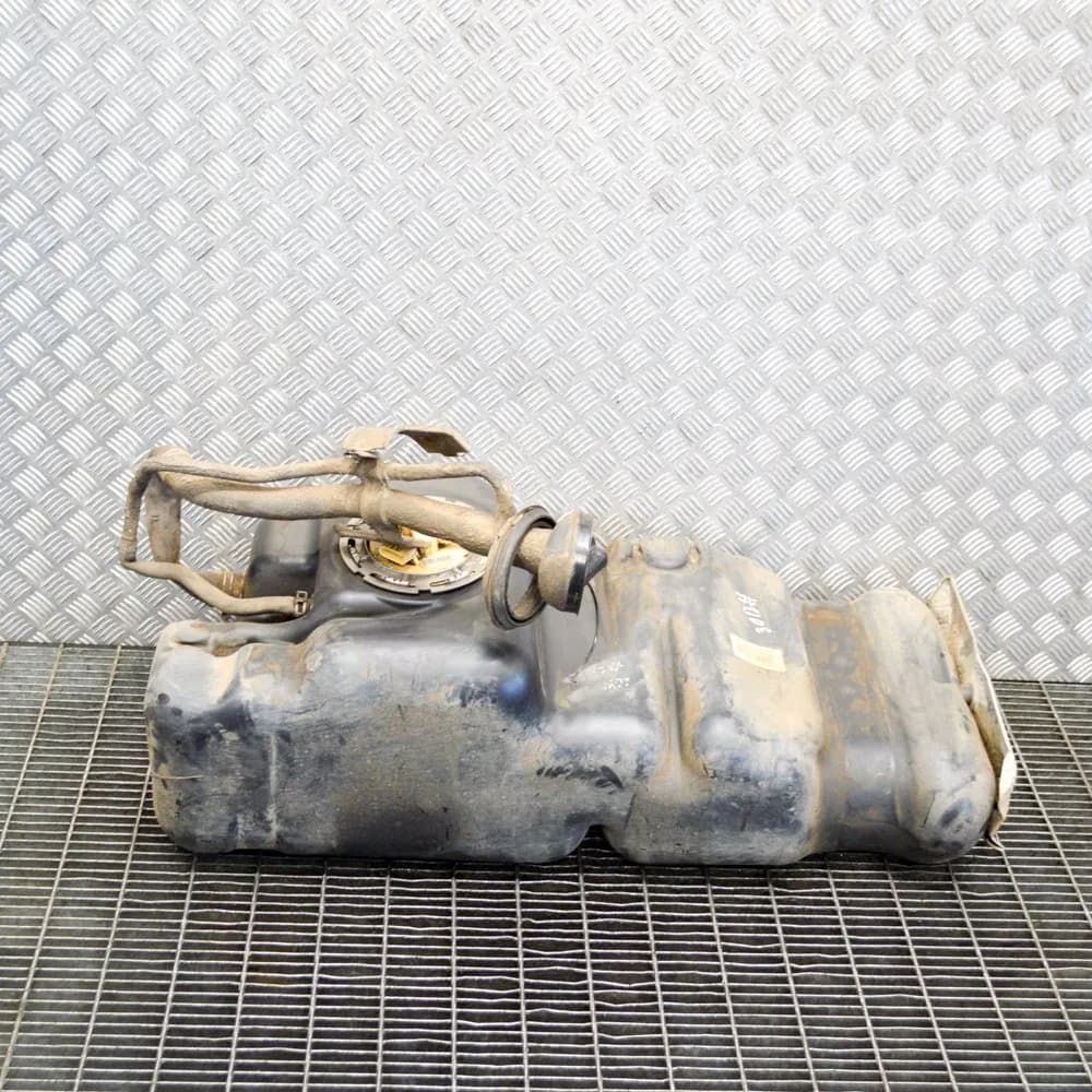 NISSAN NAVARA NP300 D23 Fuel Tank 17201-4KJ1A 170404KJ1A 4KJ1A 2.3D 140kw 2017
