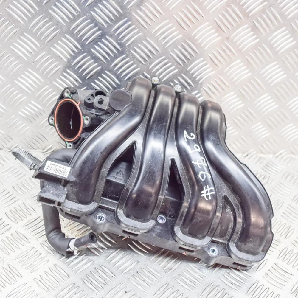 HYUNDAI IONIQ AE 1.6 GDI Hybrid Air Intake Manifold 28300-03HA0 77kw 2020