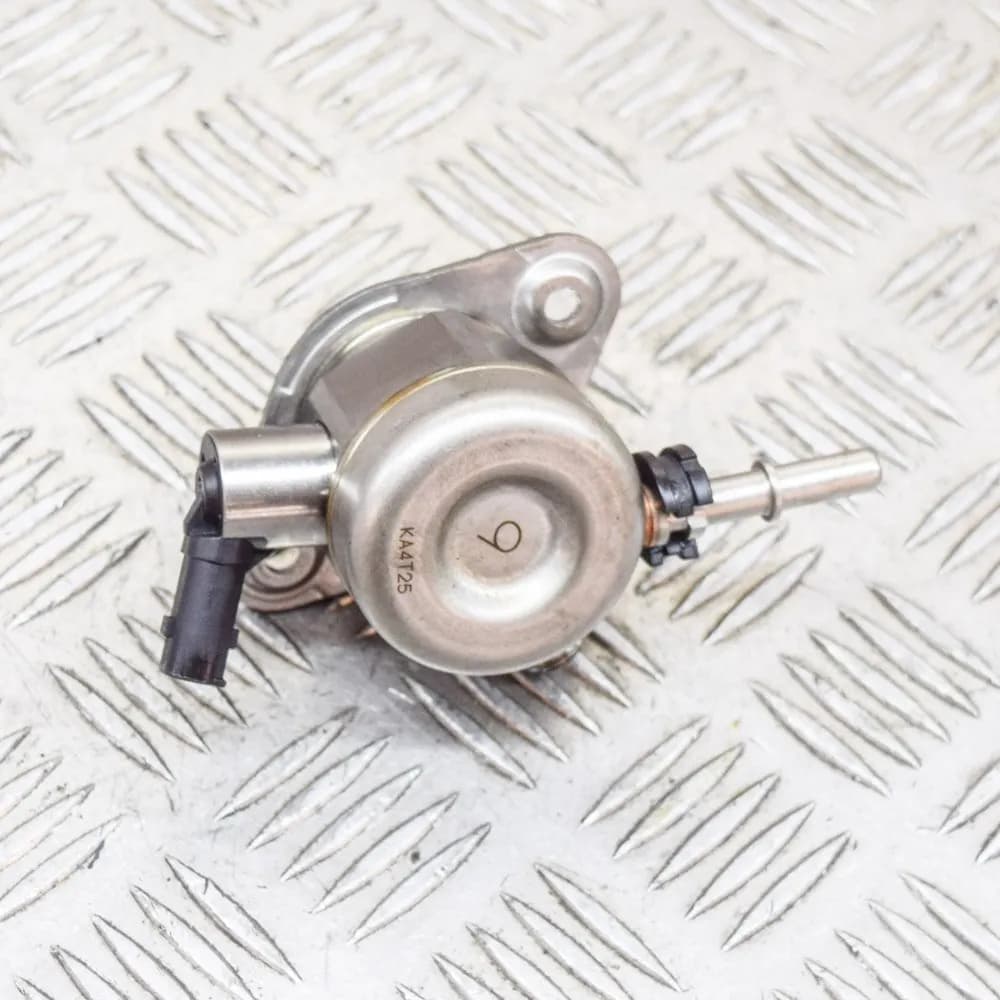 HYUNDAI IONIQ AE 1.6 GDI Hybrid High Pressure Fuel Pump 35320-03AC0 77kw 2020