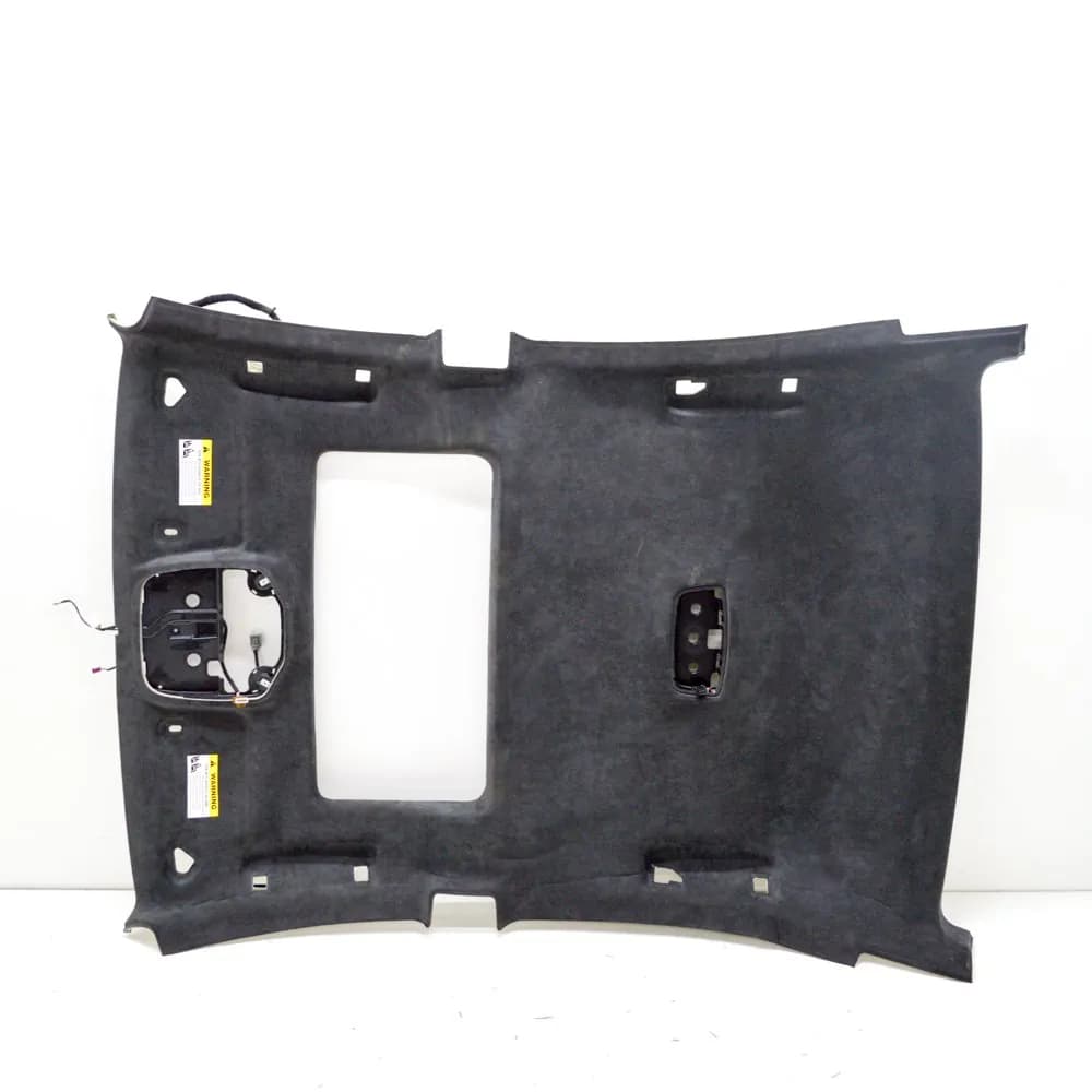 MASERATI GHIBLI M157 2015 Roof Headliner 06700196210E