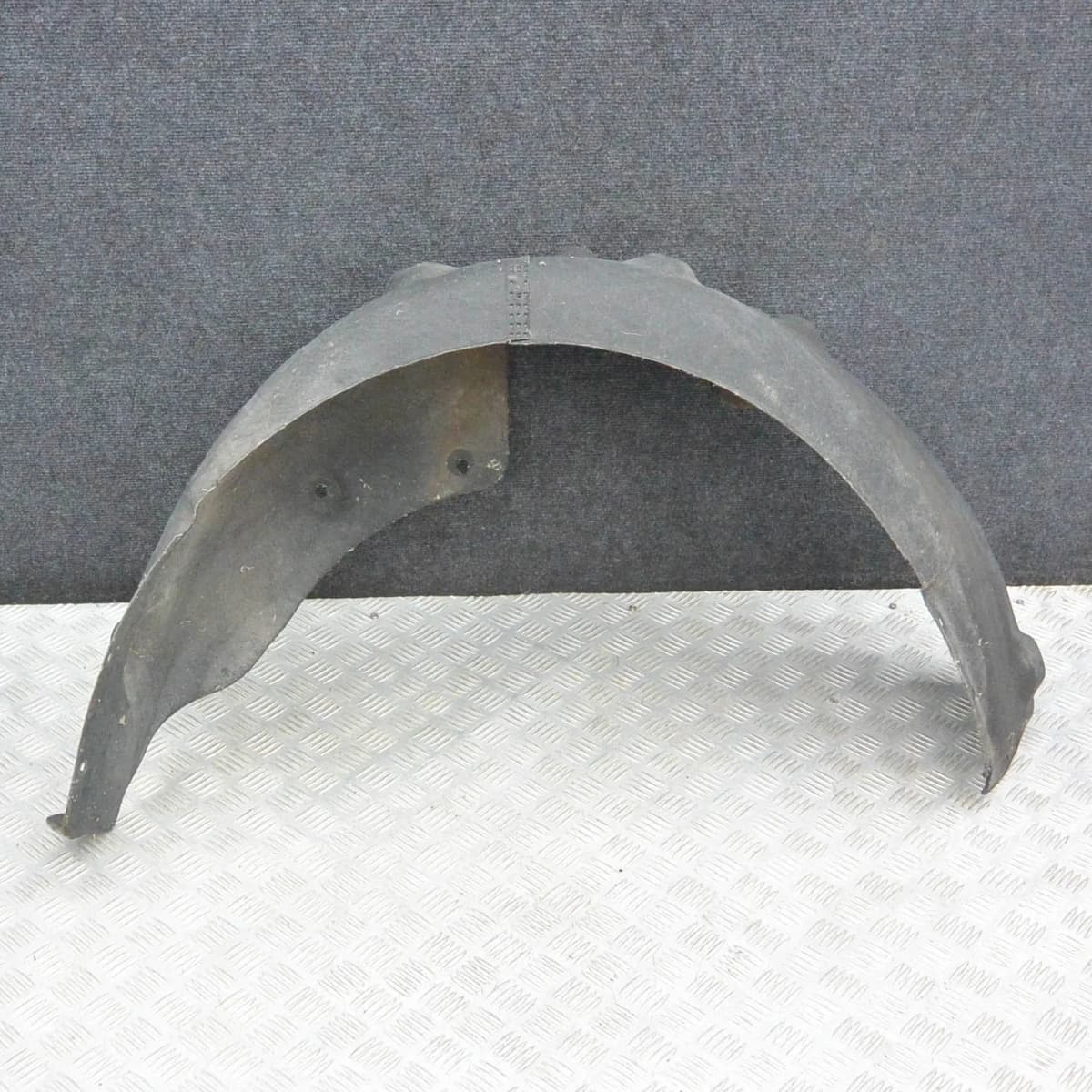 HYUNDAI i40 CW VF 2013 Rear Right Arch Liner 86826-3Z000