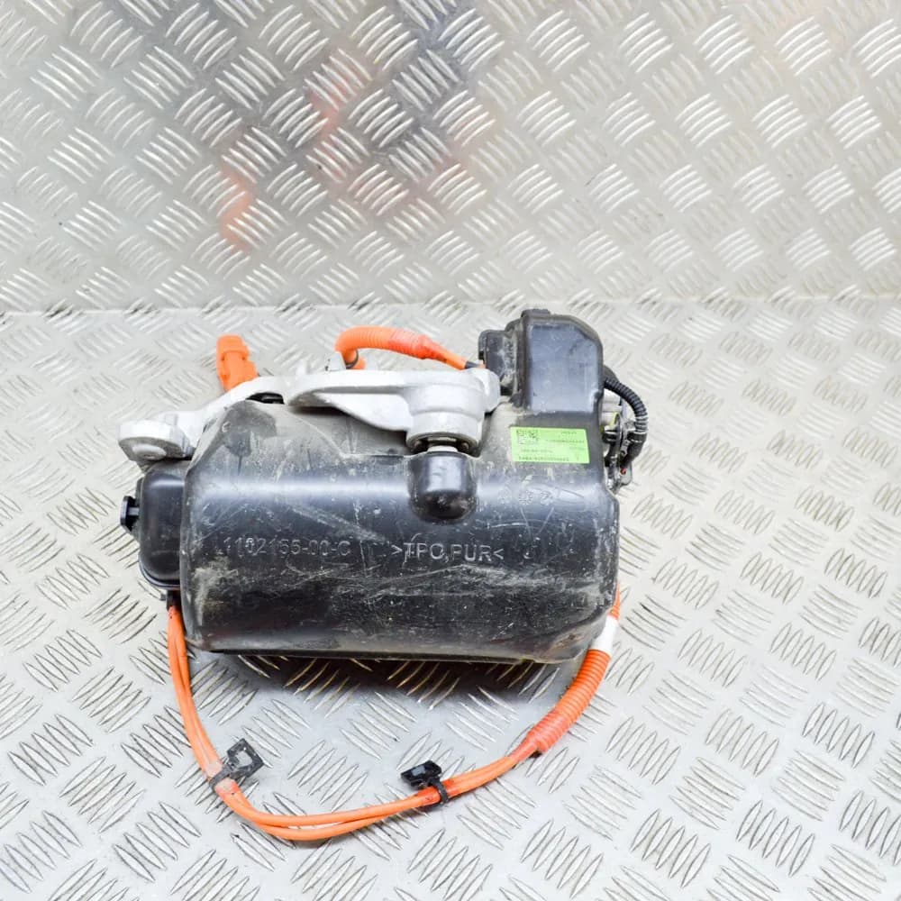 TESLA MODEL 3 AWD Electric A/C Air Con Compressor Pump 1088198-00-L 2019
