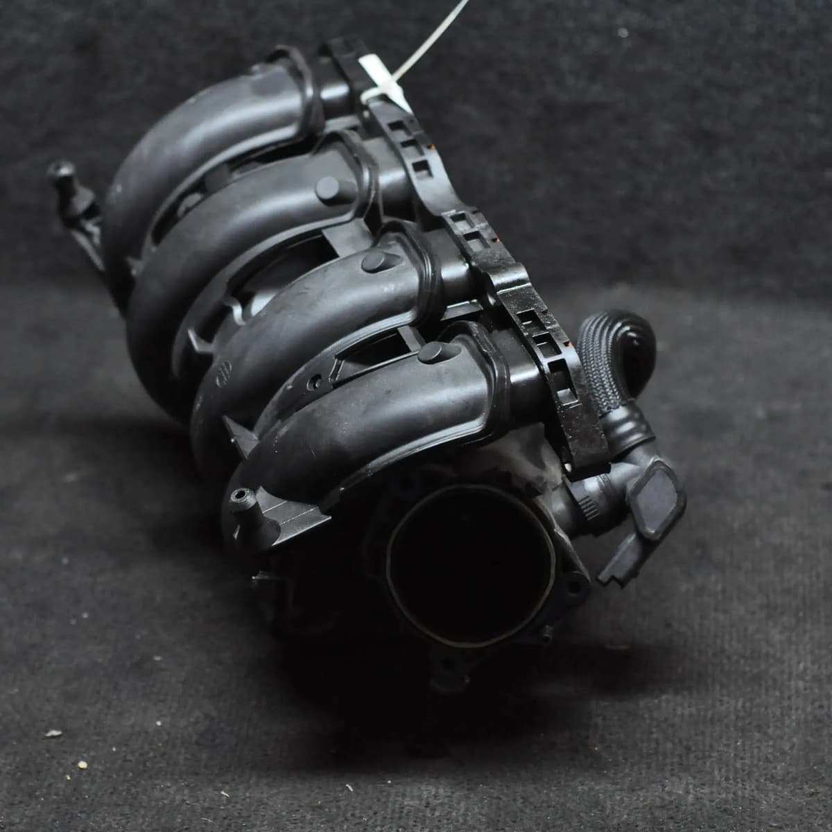 CITROËN C3 II 2012 Intake Manifold V7605733-80