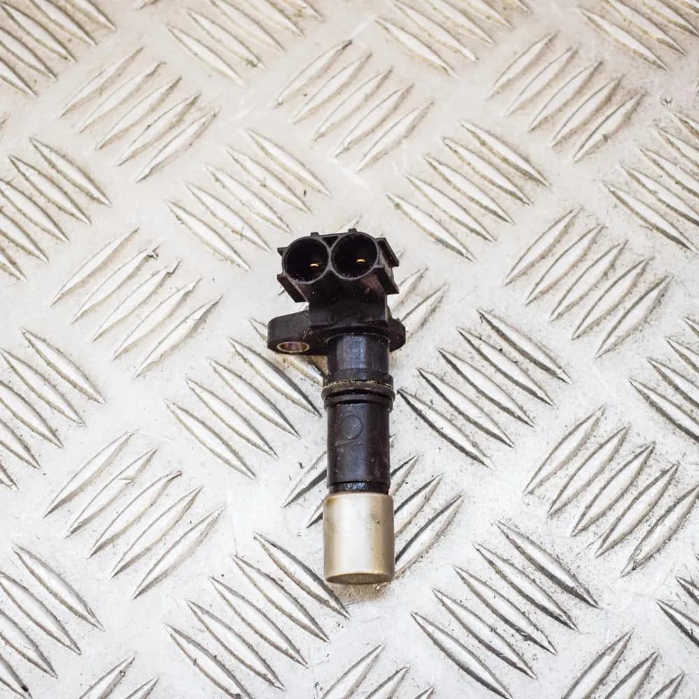 LEXUS RX _L1_ 2010 Camshaft Position Sensor