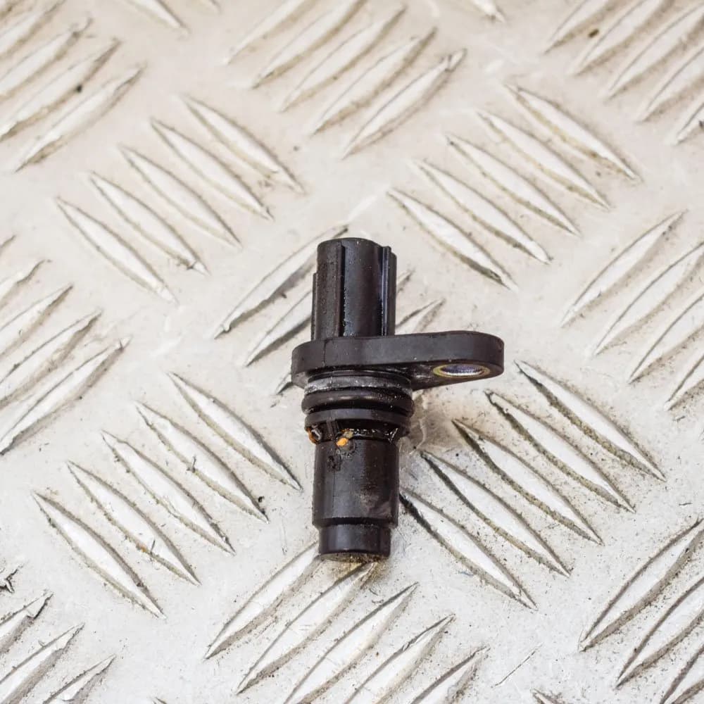 LEXUS RX _L1_ 2010 Camshaft Position Sensor