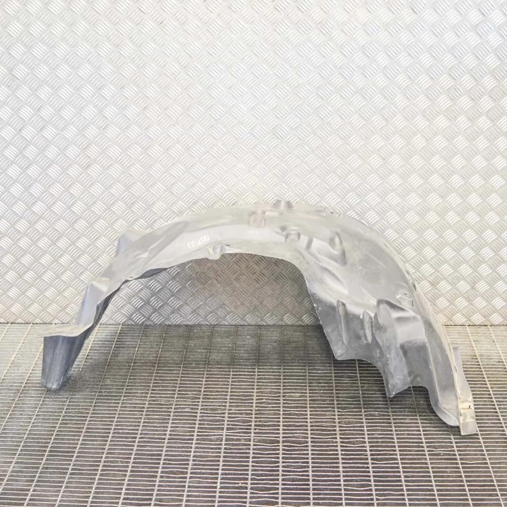 LAND ROVER DISCOVERY 4 L319 3.0 TD Front Left Wheel Arch Housing CLF500253 2013