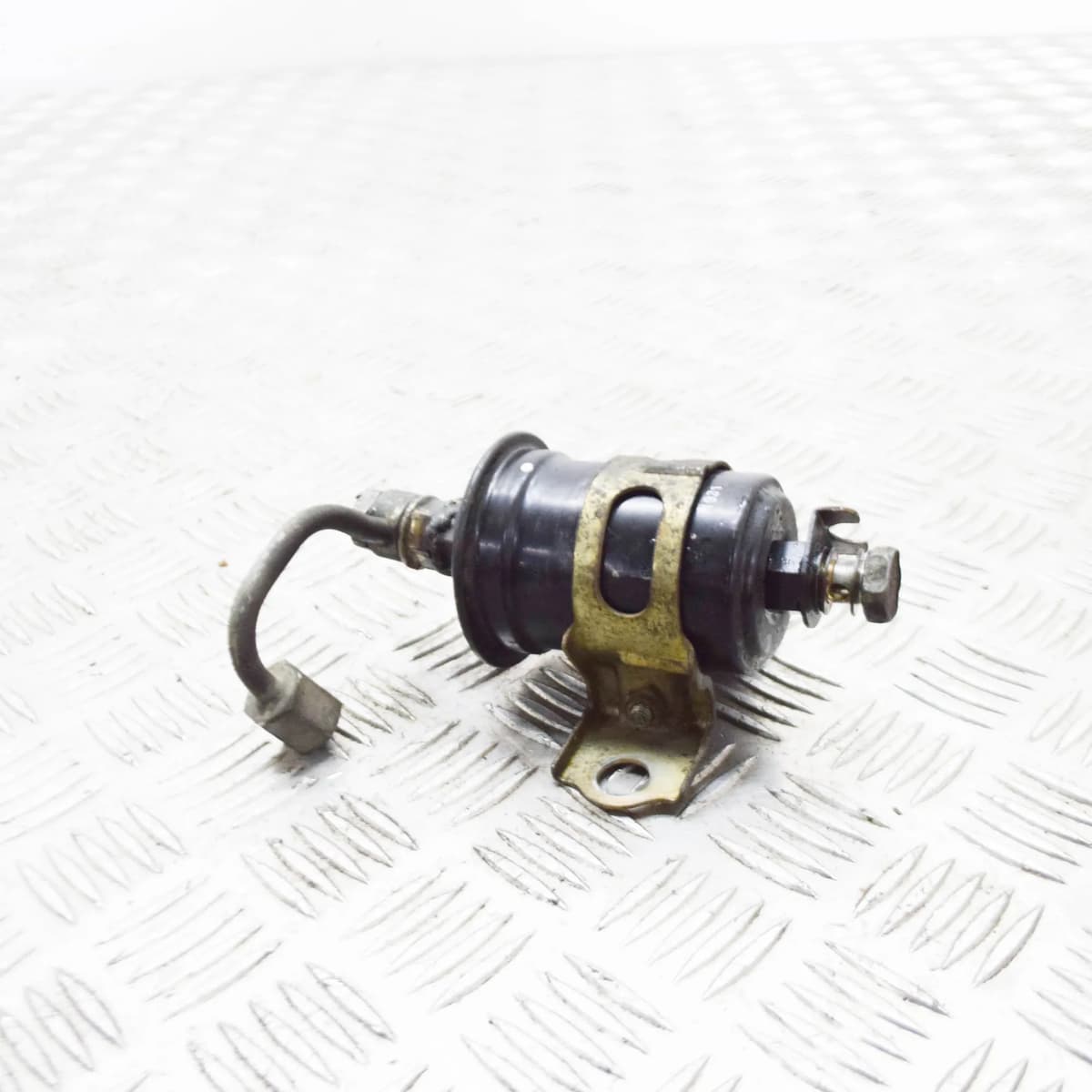 DODGE STEALTH 1994 Fuel Pump