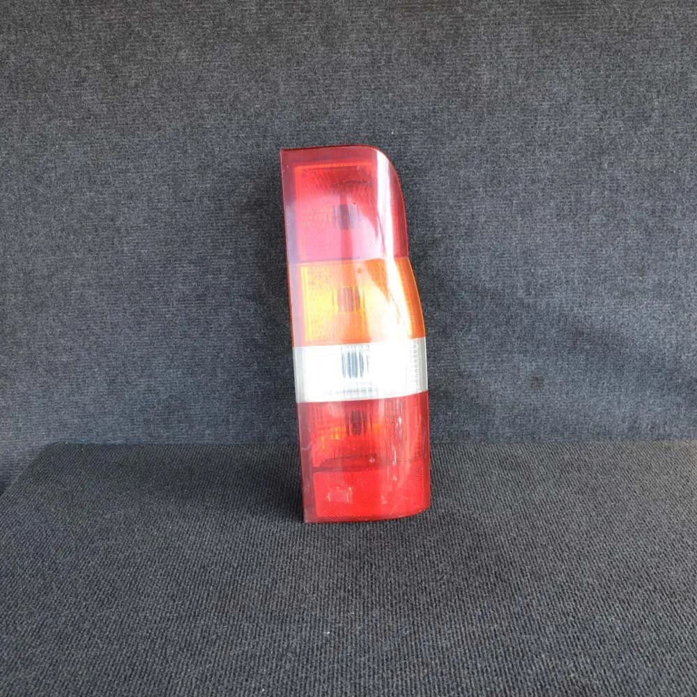 FORD TRANSIT Furgon 2009 Rear Right Tail Light