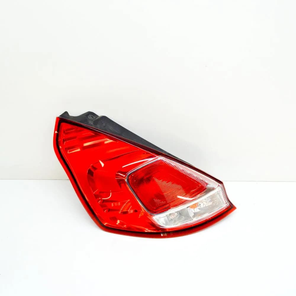 FORD FIESTA MK6 WT Rear Left Taillight C1BB-13405-A 2014