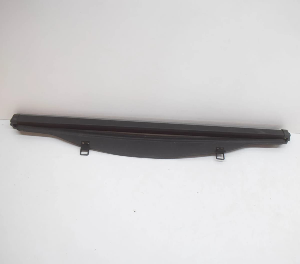 DODGE STEALTH Stealth R/T Rear Parcel Shelf Load Cover 1994