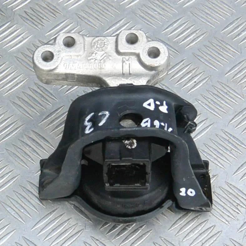 CITROËN C3 II 2013 Right Side Engine Mount