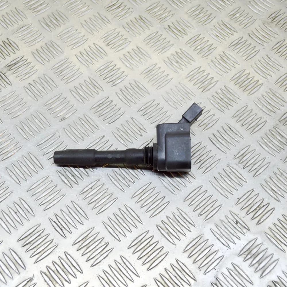 AUDI S5 8W6 High Voltage Ignition Coil 06H905110G 3.0 Petrol 260kw 2017