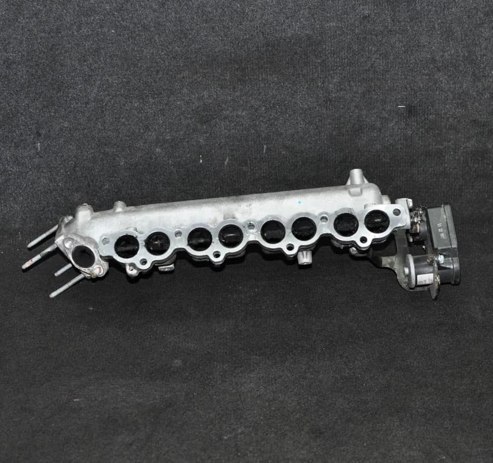 KIA CEE\'D Hatchback ED 2008 Intake Manifold
