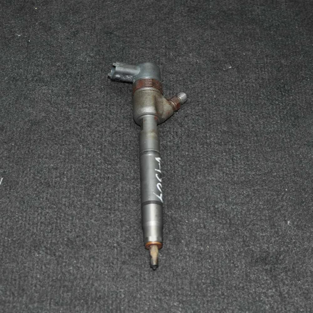 KIA CEE\'D Hatchback ED 2008 Fuel Injector Kit