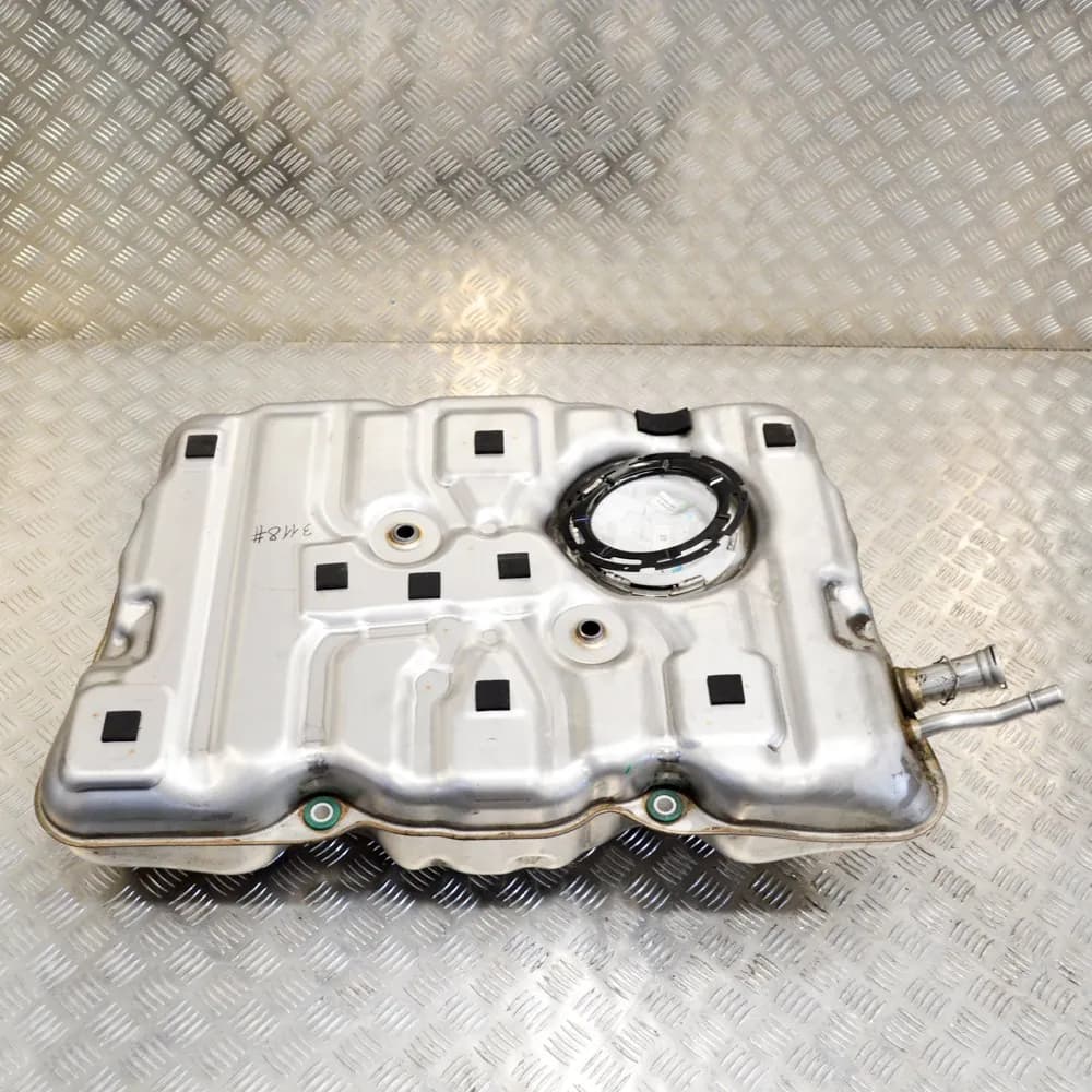 BMW 5 G30 530e Fuel Tank W/ Pump 241318-12 7488708 7467720 2.0 Hybrid 185kw 2018