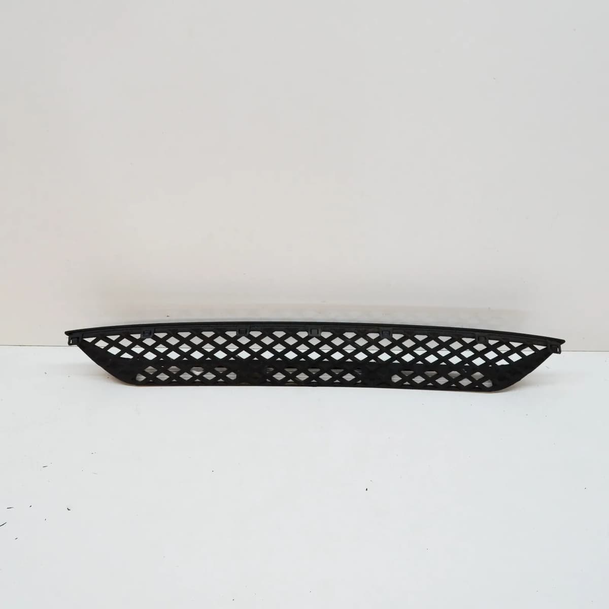 MERCEDES-BENZ SPRINTER 906 Front Bumper Lower Grille A9068850053 2.1 Diesel 2008
