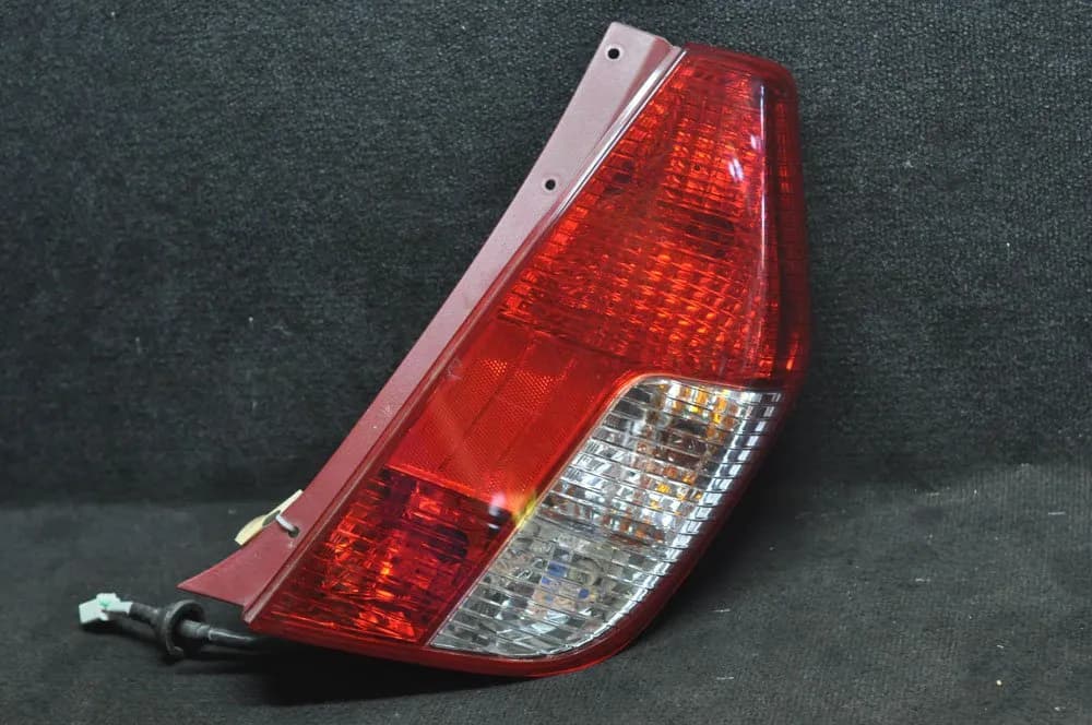HYUNDAI i10 PA 2008 Rear Right Tail Light  92402-0X0XX