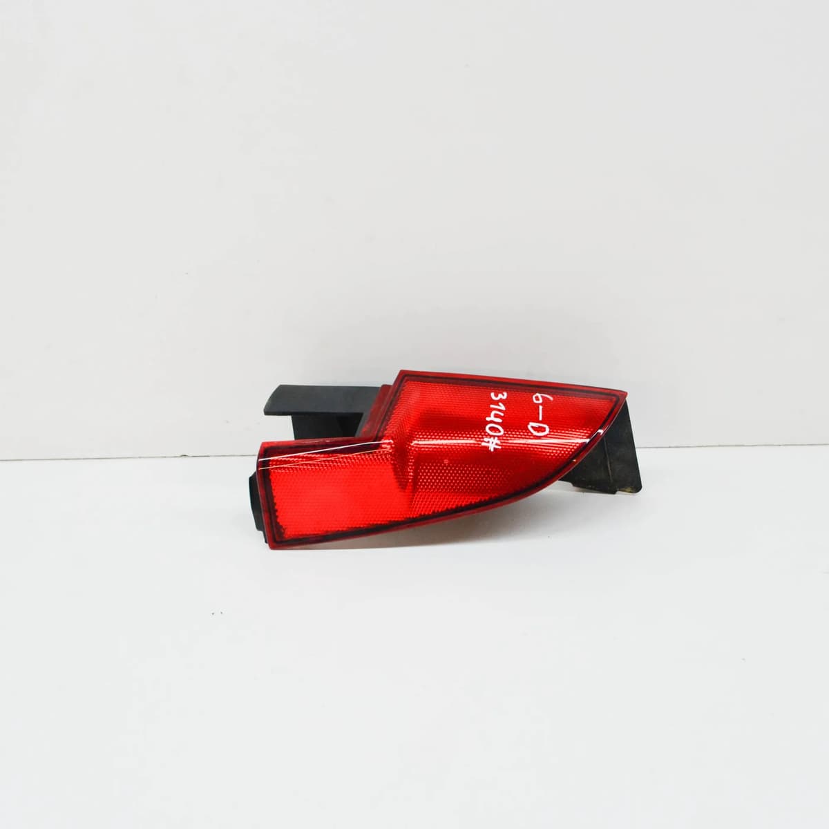 MERCEDES-BENZ VITO / MIXTO Furgon W639 2007 Rear Right Tail Light  A6398201864