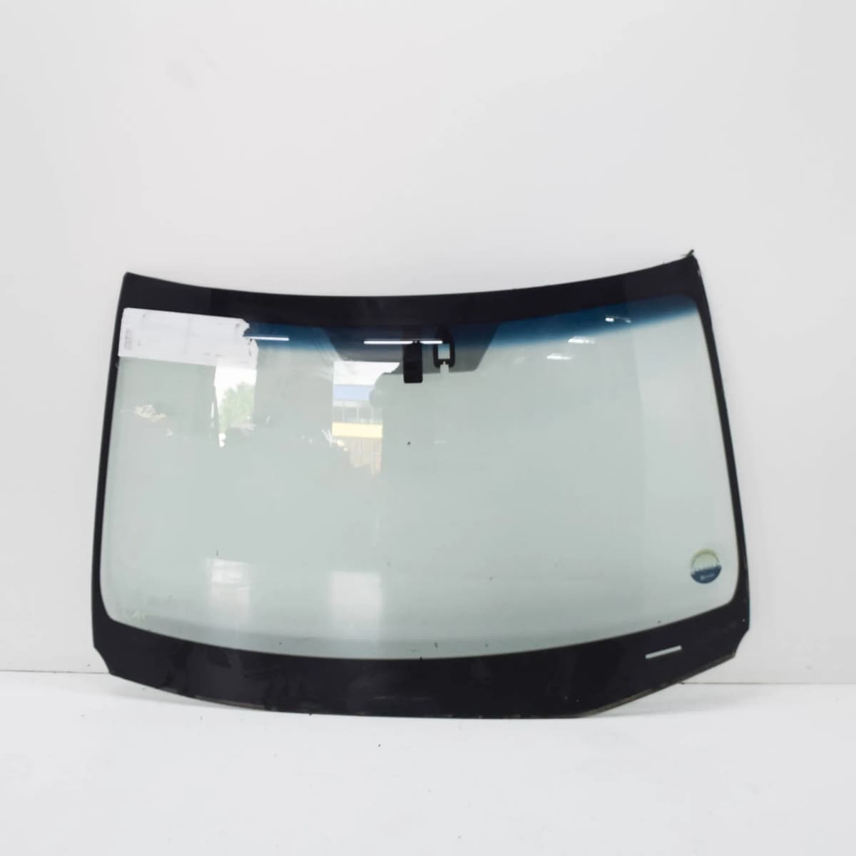 LEXUS NX _Z1_ 2015 Front Windshield 43R-000081
