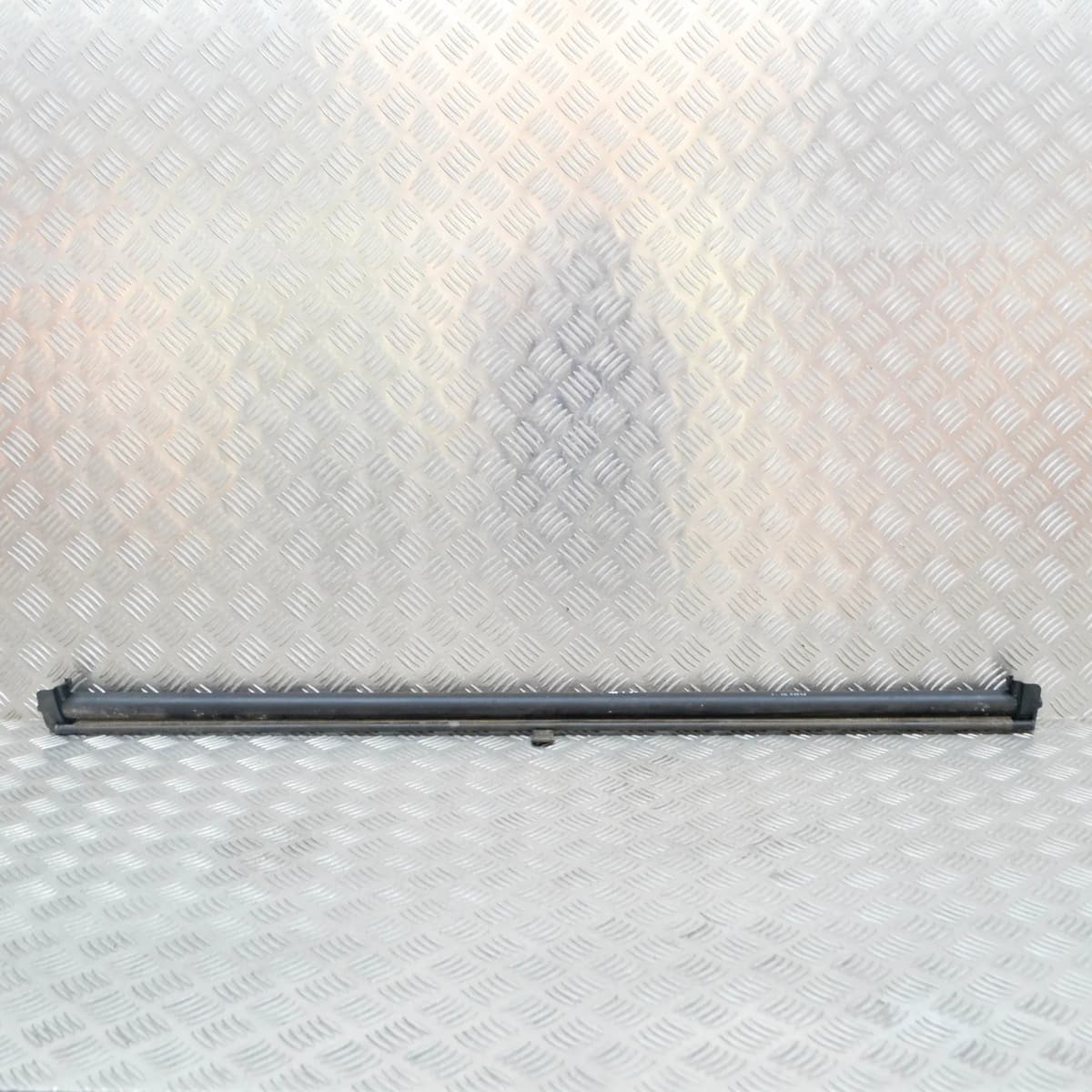 RENAULT MEGANE MK2 Cabriolet Sliding Parcel Shelf 2005