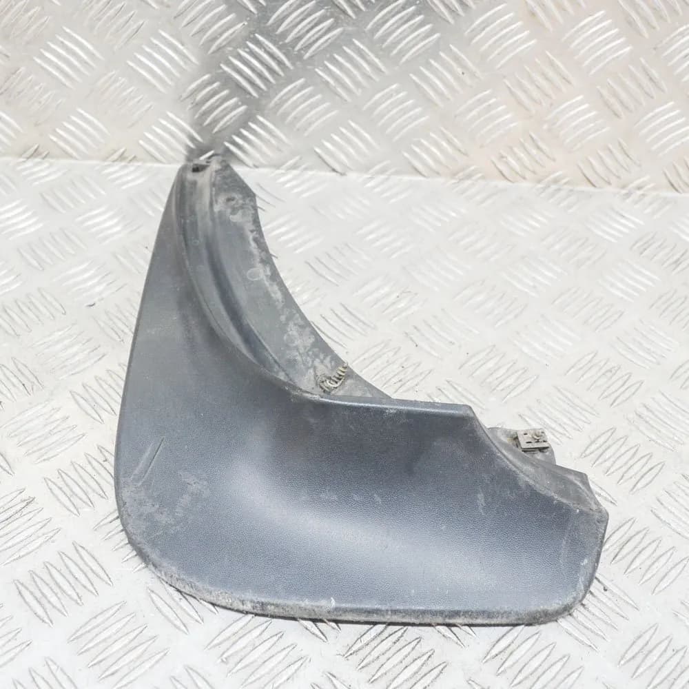 SKODA OCTAVIA MK3 5E 2.0 TDI Rear Left Side Mud Guard 5E0075101 110kw 2016