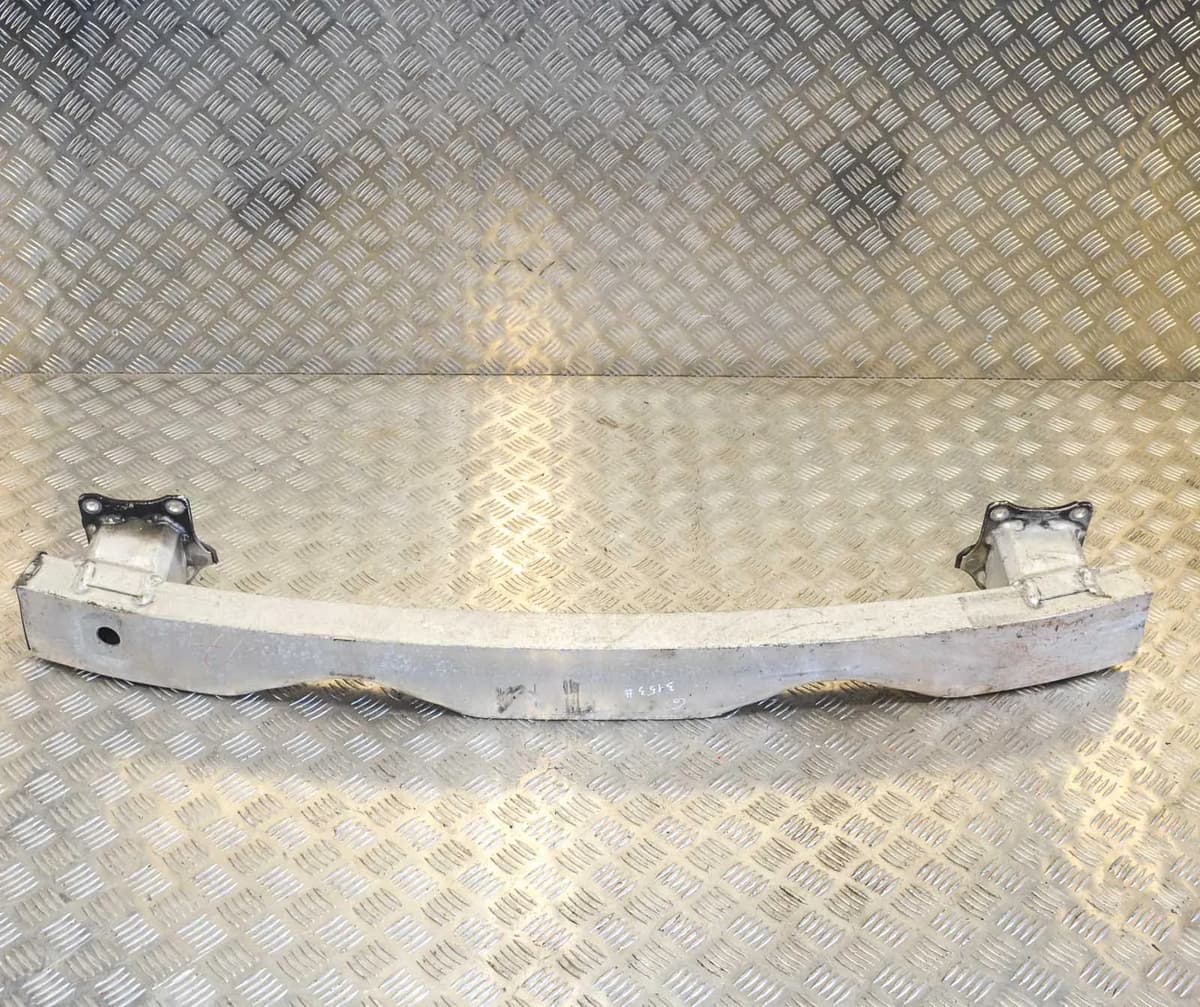 AUDI A6 4G C7 Rear Crash Reinforcement Bar 4G5807309 2.00 Diesel 140kw 2015