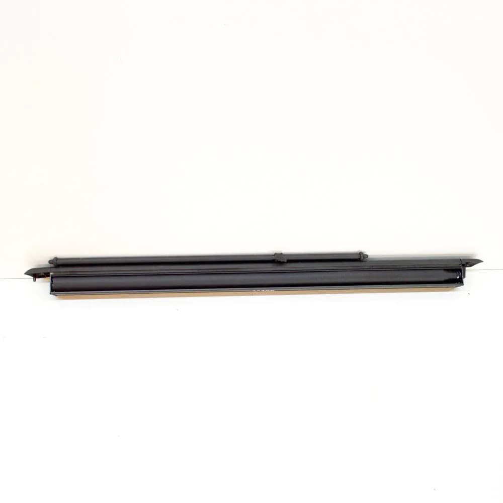 CADILLAC SRX MK1 Rear Parcel Shelf Load Cover 3.6 Petrol 190kw 2007