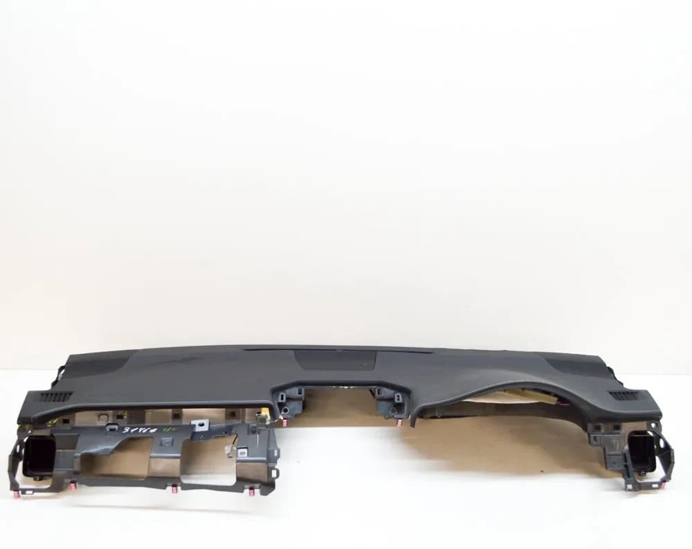 LEXUS NX AZ10 Dashboard Panel RHD 55356-78030 55514-78020 2.5 Hybrid 114kw 2015
