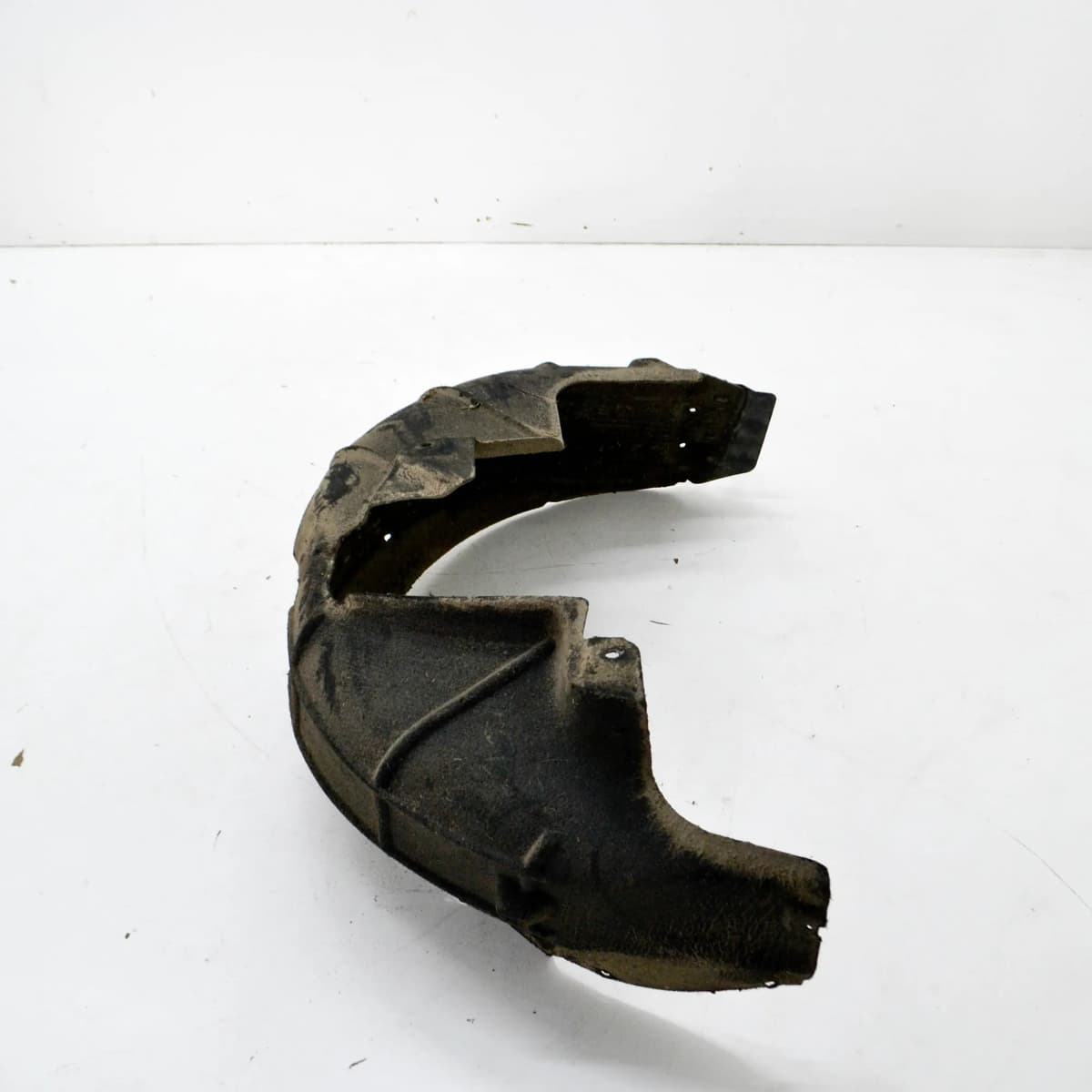 SKODA OCTAVIA Combi 5E Rear Left Inner Fender 2.00 Diesel 135kw 2016