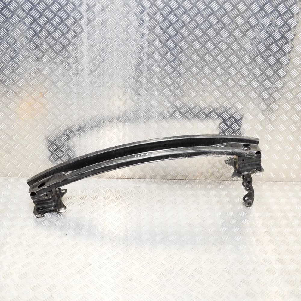 LAND ROVER RR VELAR L560 Rear Bumper Reinforcement Crash Bar 2.0 Petrol 221kw