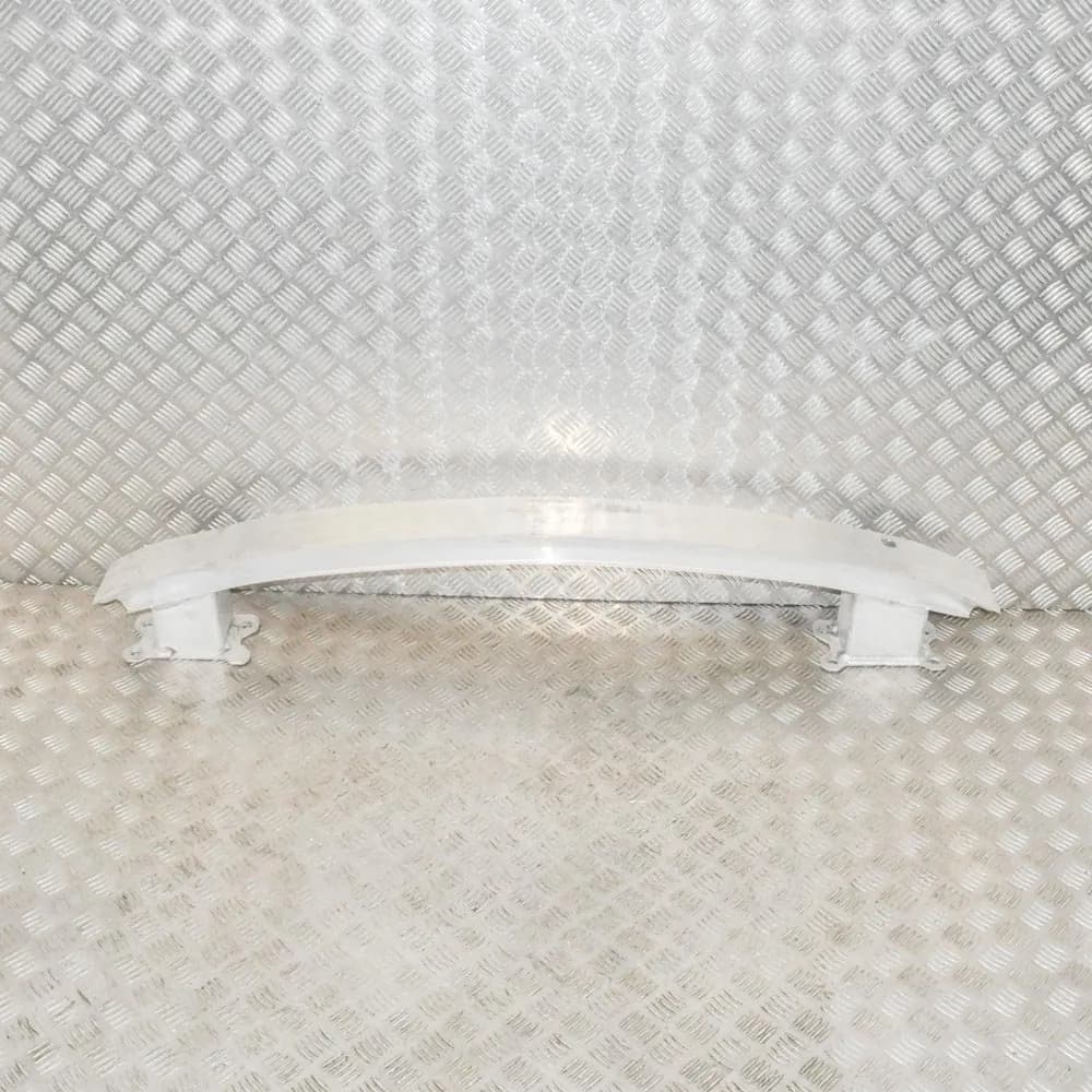 OPEL VAUXHALL MERIVA B Rear Crash Reinforcement Bar 1.4 Petrol 74kw 2013 1355621