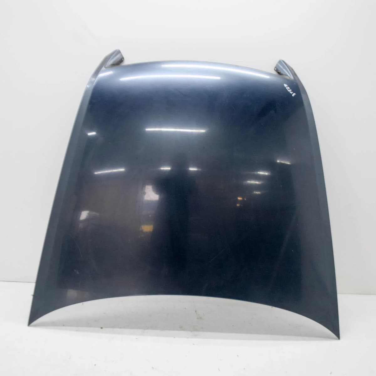 VOLKSWAGEN PHAETON 3D Bonnet Hood 3D0823031G 2004 A4 / R7T