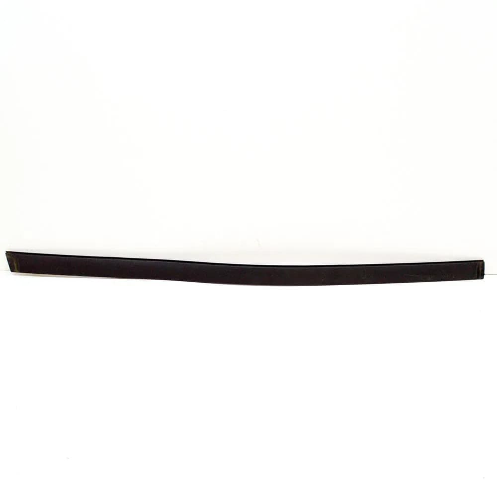PEUGEOT 2008 MK1 A94 Right Side Roof Strip Trim 98237373XT 1.2 Petrol 60kw 2018